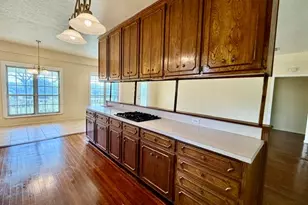 624 Alexander Rd, Stephenville, TX 76401 - Photo 8