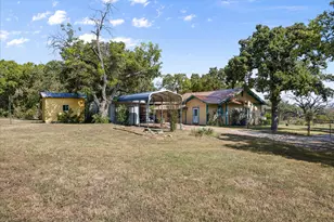 624 Alexander Rd, Stephenville, TX 76401 - Photo 18