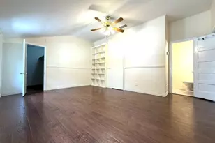 624 Alexander Rd, Stephenville, TX 76401 - Photo 16