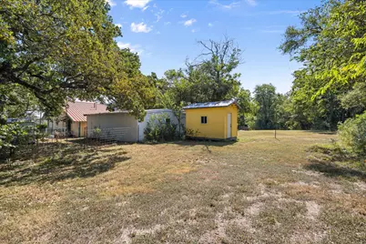 624 Alexander Drive-A, Stephenville, TX 76401 - Photo 10