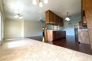 624 Alexander Rd, Stephenville, TX 76401 - Photo 10