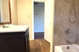 624 Alexander Rd, Stephenville, TX 76401 - Photo 12