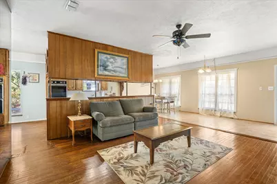 624 Alexander Drive-A, Stephenville, TX 76401 - Photo 2