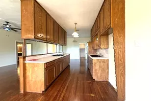 624 Alexander Rd, Stephenville, TX 76401 - Photo 6