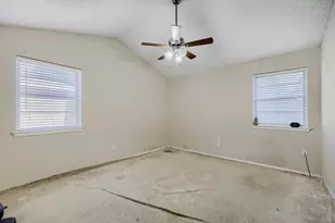 8437 Glenann Dr, North Richland Hills, TX 76182 - Photo 22