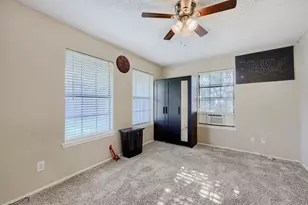 8437 Glenann Dr, North Richland Hills, TX 76182 - Photo 14