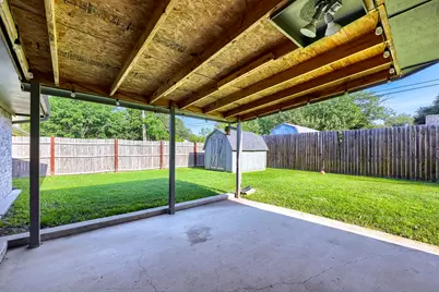 8437 Glenann Drive, North Richland Hills, TX 76182 - Photo 26