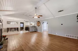 8437 Glenann Dr, North Richland Hills, TX 76182 - Photo 6