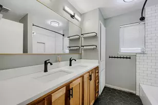8437 Glenann Dr, North Richland Hills, TX 76182 - Photo 24