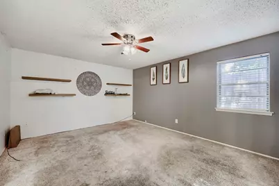8437 Glenann Drive, North Richland Hills, TX 76182 - Photo 16