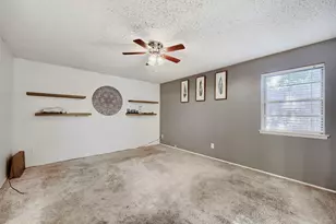 8437 Glenann Dr, North Richland Hills, TX 76182 - Photo 16