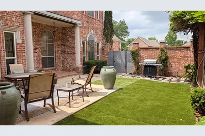 6908 Eagle Vail Drive, Plano, TX 75093 - Photo 4