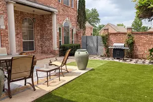 6908 Eagle Vail Dr, Plano, TX 75093 - Photo 4