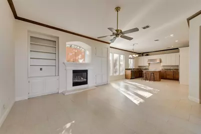 6908 Eagle Vail Drive, Plano, TX 75093 - Photo 10