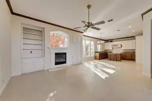 6908 Eagle Vail Dr, Plano, TX 75093 - Photo 10
