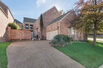 6908 Eagle Vail Drive, Plano, TX 75093 - Photo 1