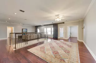 6908 Eagle Vail Dr, Plano, TX 75093 - Photo 28