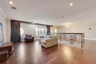6908 Eagle Vail Drive, Plano, TX 75093 - Photo 26