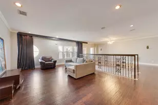 6908 Eagle Vail Dr, Plano, TX 75093 - Photo 26