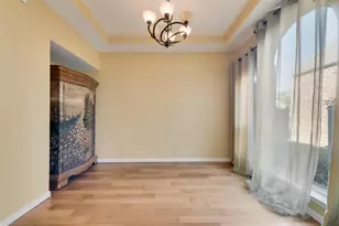 6908 Eagle Vail Dr, Plano, TX 75093 - Photo 16