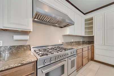 6908 Eagle Vail Drive, Plano, TX 75093 - Photo 14