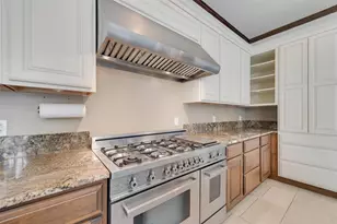 6908 Eagle Vail Dr, Plano, TX 75093 - Photo 14