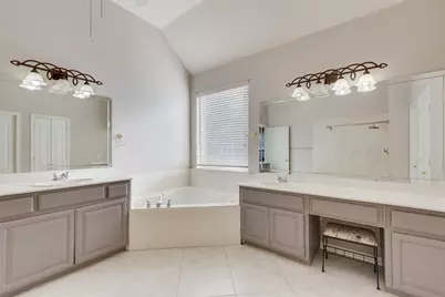 6908 Eagle Vail Drive, Plano, TX 75093 - Photo 20