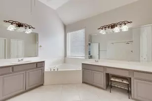 6908 Eagle Vail Dr, Plano, TX 75093 - Photo 20