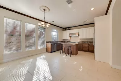 6908 Eagle Vail Drive, Plano, TX 75093 - Photo 12