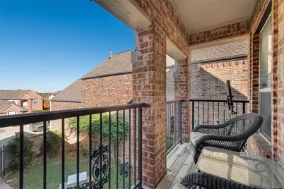 6908 Eagle Vail Drive, Plano, TX 75093 - Photo 6