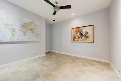 6908 Eagle Vail Drive, Plano, TX 75093 - Photo 22