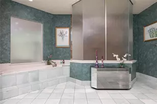 2702 Hidden Trails Rd, Royse City, TX 75189 - Photo 22