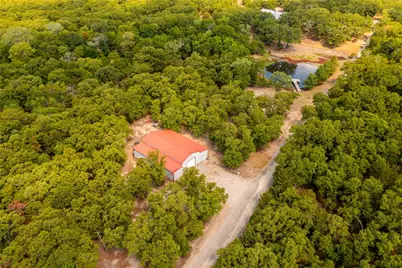 2702 Hidden Trails Road, Royse City, TX 75189 - Photo 38