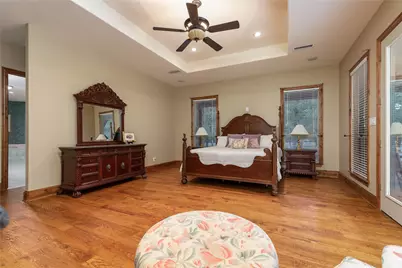 2702 Hidden Trails Road, Royse City, TX 75189 - Photo 20