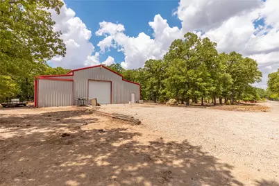 2702 Hidden Trails Road, Royse City, TX 75189 - Photo 30