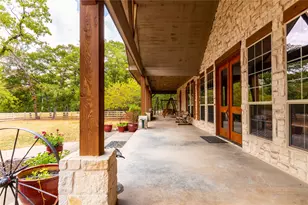 2702 Hidden Trails Rd, Royse City, TX 75189 - Photo 2