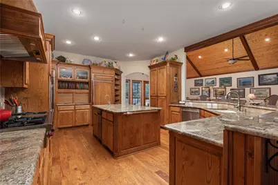 2702 Hidden Trails Road, Royse City, TX 75189 - Photo 8