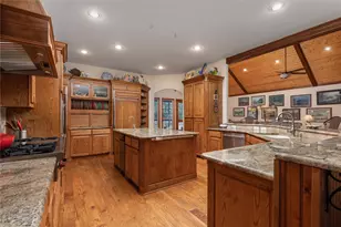 2702 Hidden Trails Rd, Royse City, TX 75189 - Photo 8