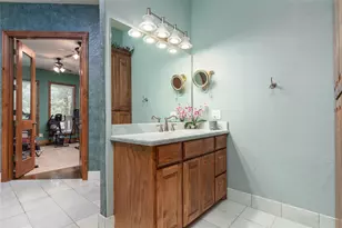 2702 Hidden Trails Rd, Royse City, TX 75189 - Photo 24