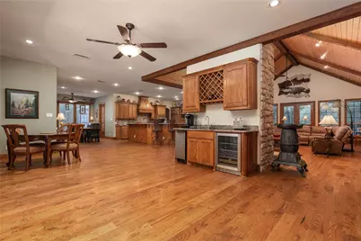 2702 Hidden Trails Road, Royse City, TX 75189 - Photo 12