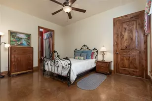 2702 Hidden Trails Rd, Royse City, TX 75189 - Photo 26