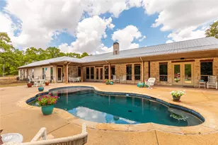 2702 Hidden Trails Rd, Royse City, TX 75189 - Photo 34