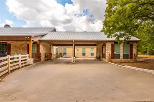 2702 Hidden Trails Rd, Royse City, TX 75189 - Photo 36