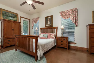 2702 Hidden Trails Road, Royse City, TX 75189 - Photo 28