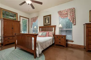 2702 Hidden Trails Rd, Royse City, TX 75189 - Photo 28