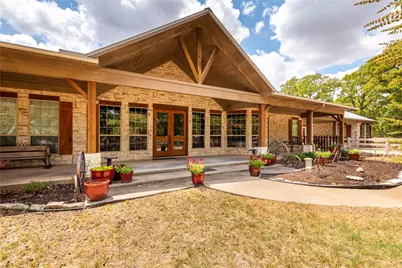 2702 Hidden Trails Road, Royse City, TX 75189 - Photo 32
