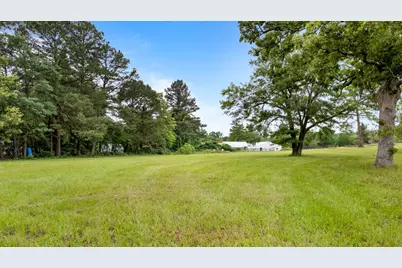 10204 County Road 135, Flint, TX 75762 - Photo 6