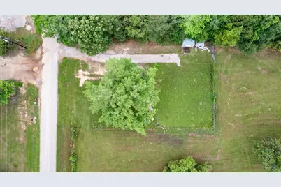 10204 County Road 135, Flint, TX 75762 - Photo 12
