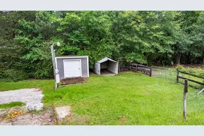 10204 County Road 135, Flint, TX 75762 - Photo 10