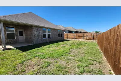 2221 Redwing Drive, Denton, TX 76205 - Photo 24